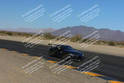media/Feb-19-2023-Nasa (Sun) [[3f7828b844]]/Time Trial/Session 2 (Turn 3 Inside)/